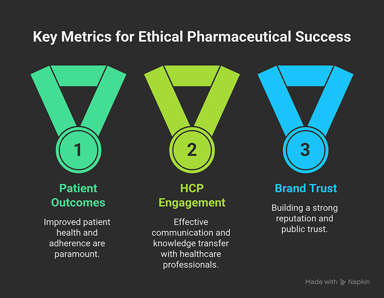 ethical_pharmaceutical_marketing_practices