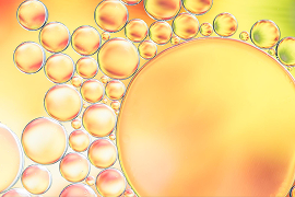 mRNA_therapeutics_manufacturing_process