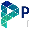 premier rigid boxes