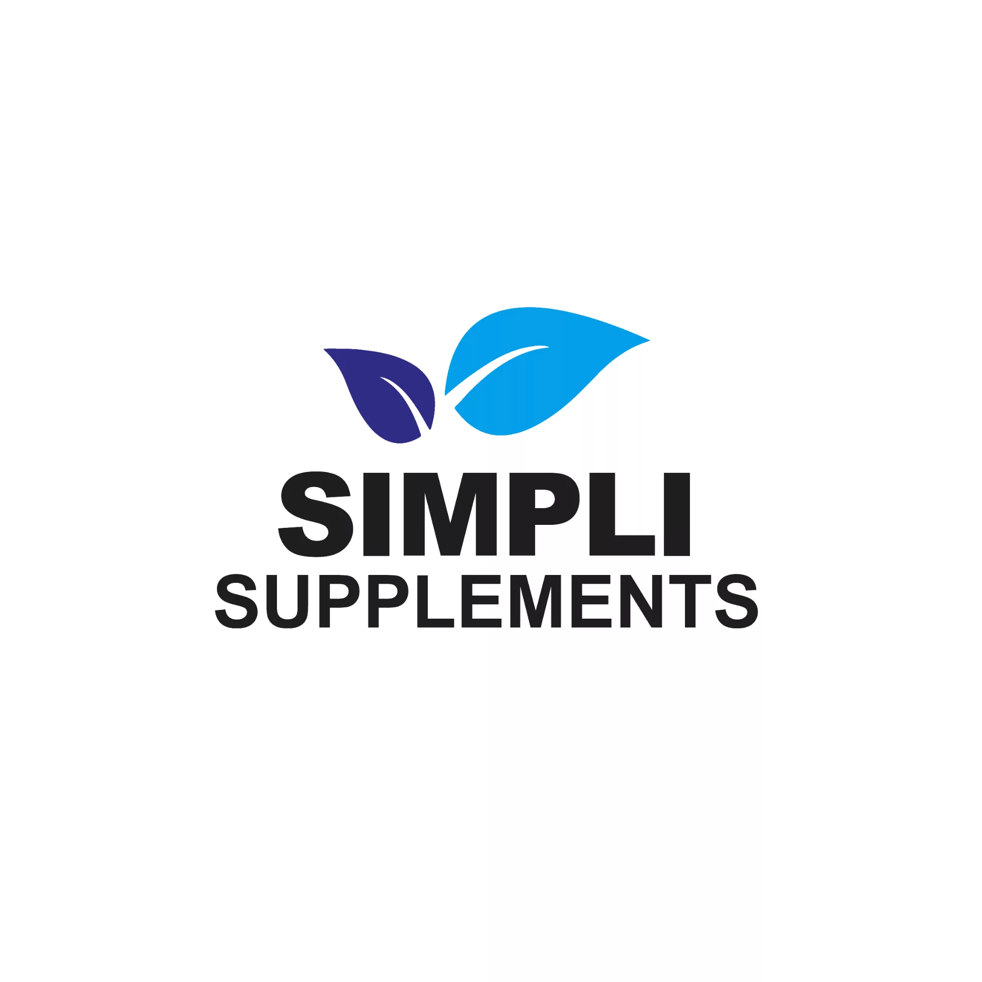 Simpli Supplements