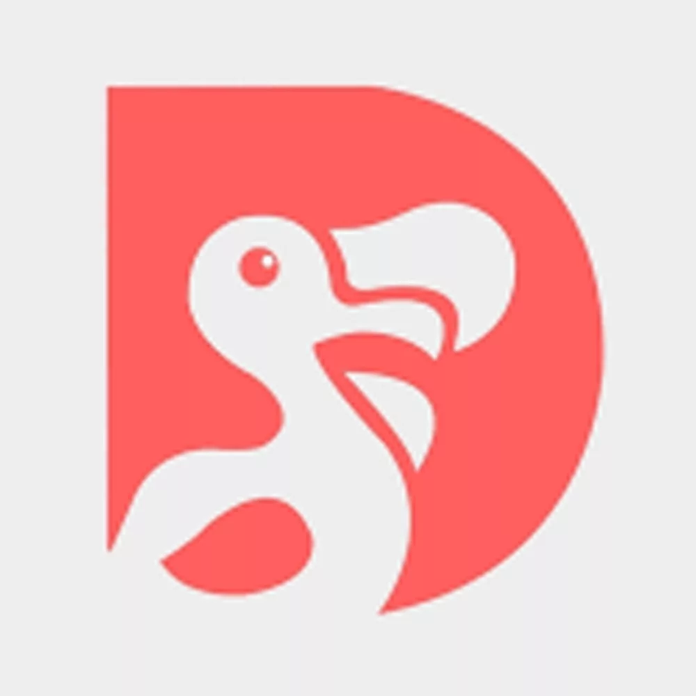 Dodo Packaging AU